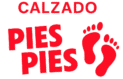 Calzado Pies Pies