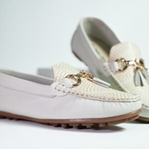 Apache Talco x Fregola