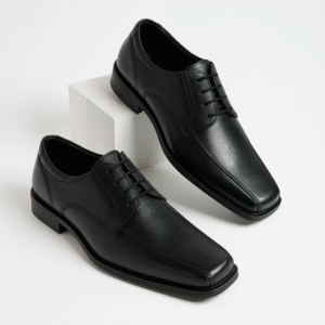 Zapato en Cordon D Lucca